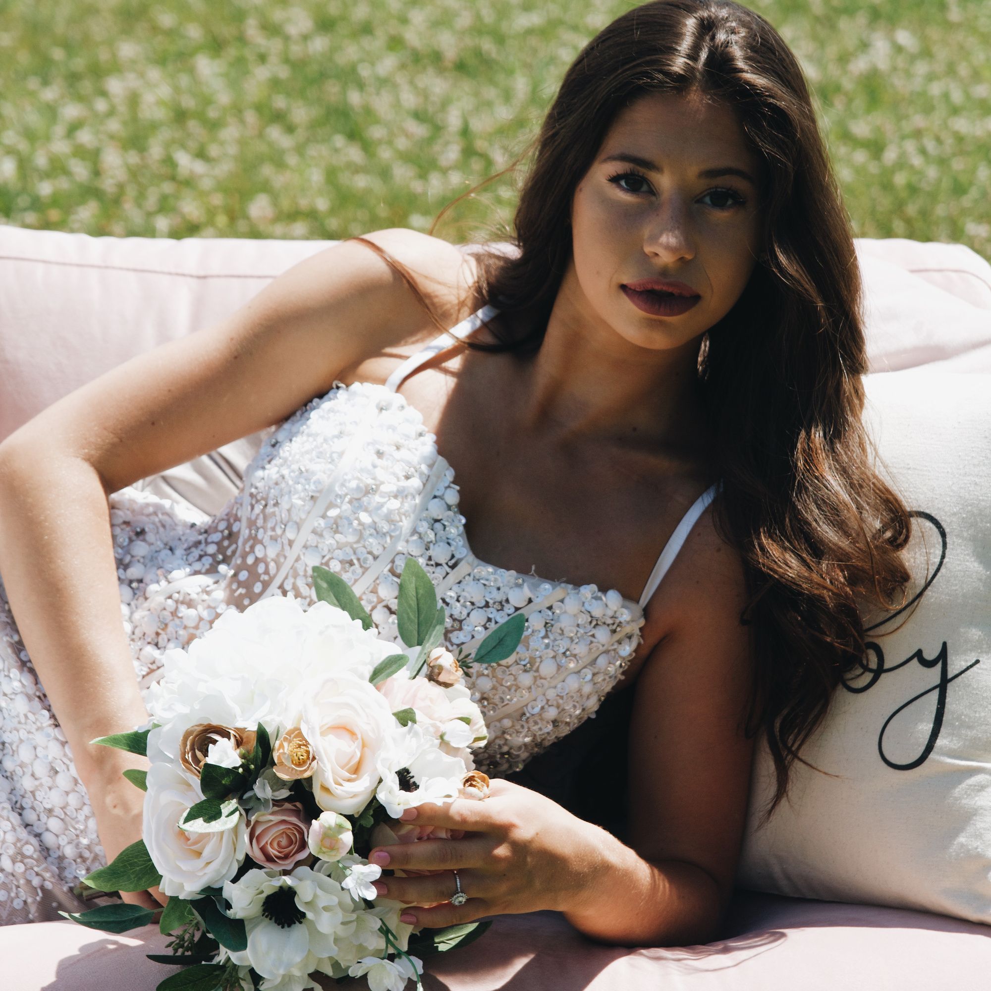 AAE Styled Shoot Day 1 - Photo 11