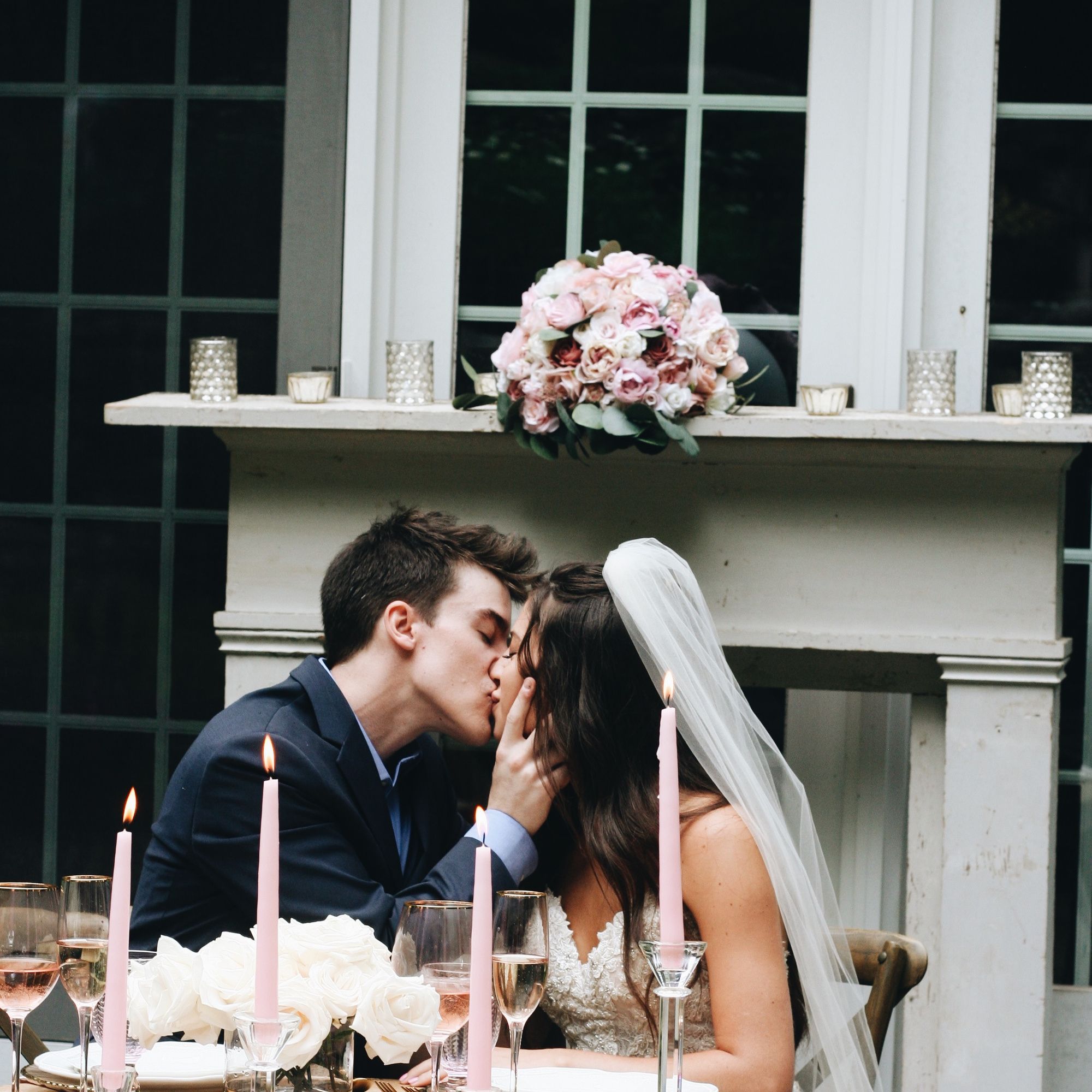 AAE Styled Shoot Day 2 - Photo 24