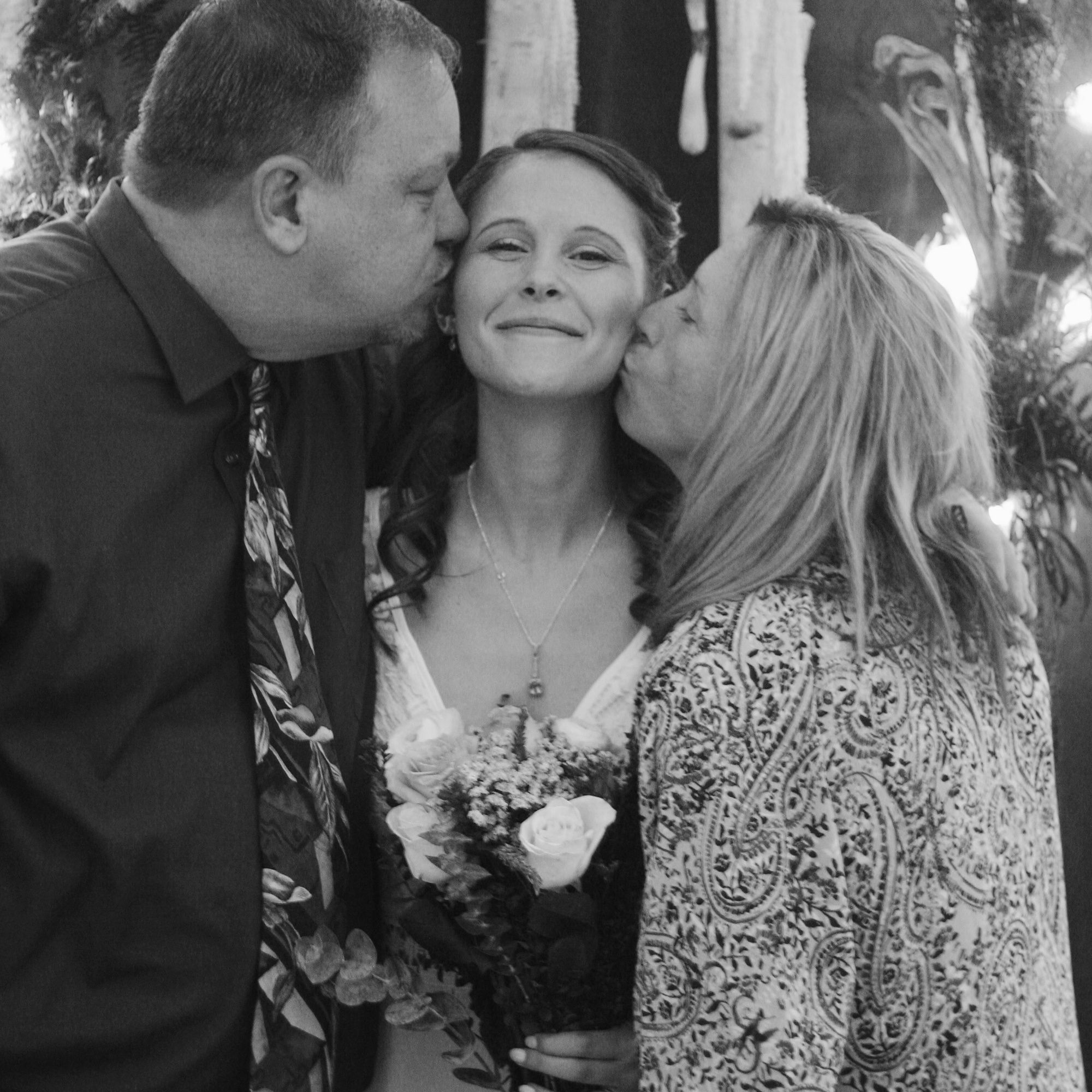 Megan & Tyler - Photo 59