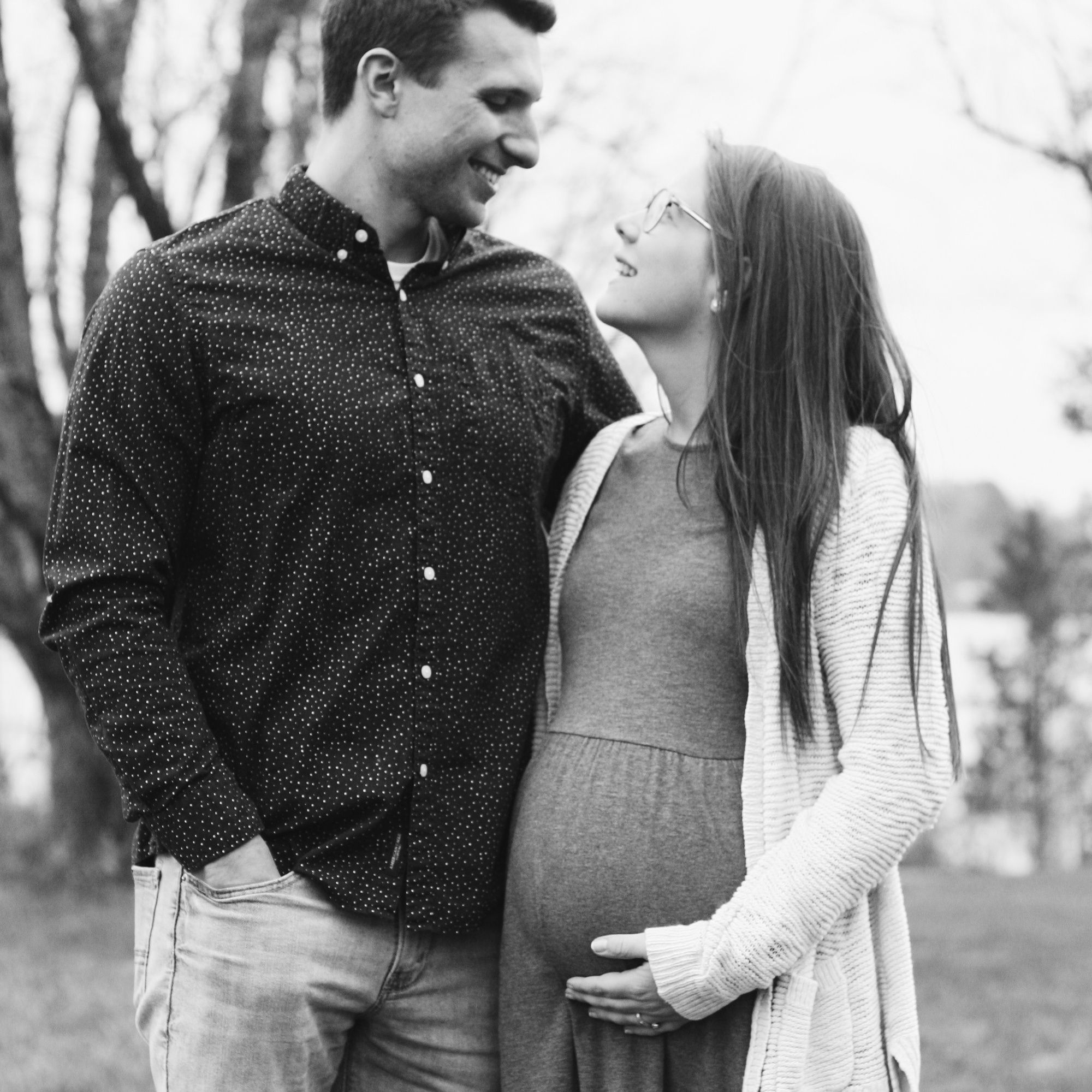 Katie & Joey - Photo 17
