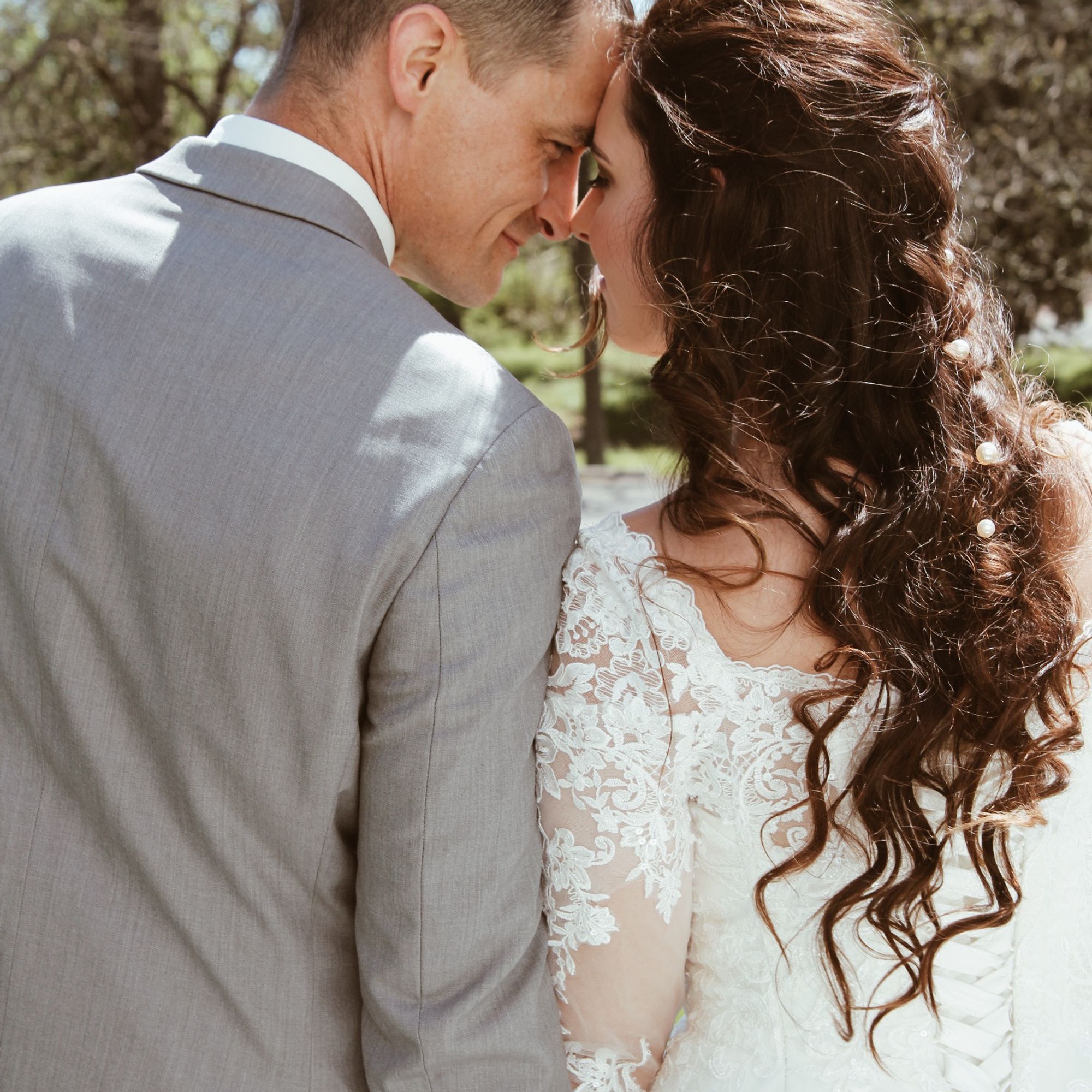 Mary & Ryan - Photo 62