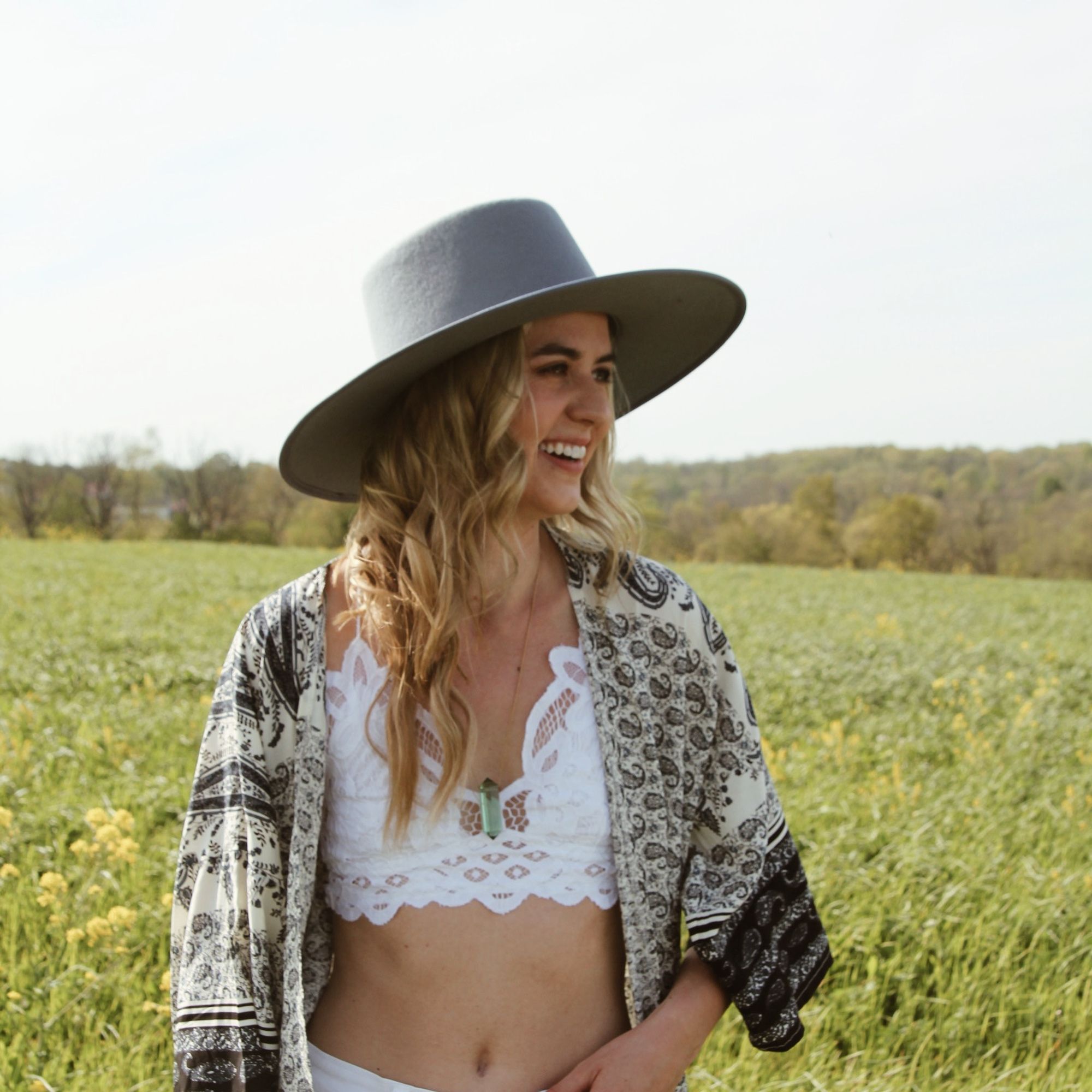 Taylor Murphy - Photo 29