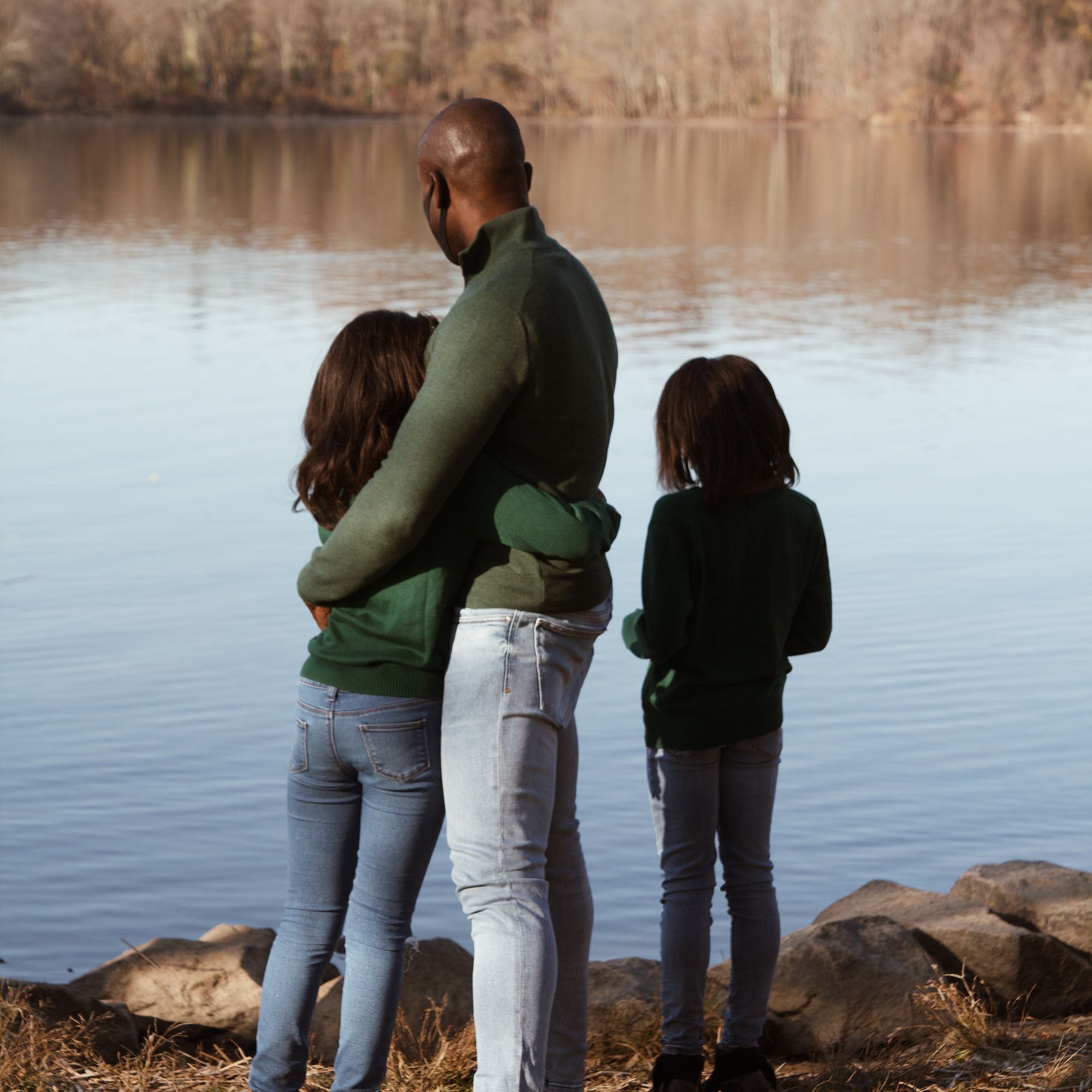 Vigilance Family - Photo 19