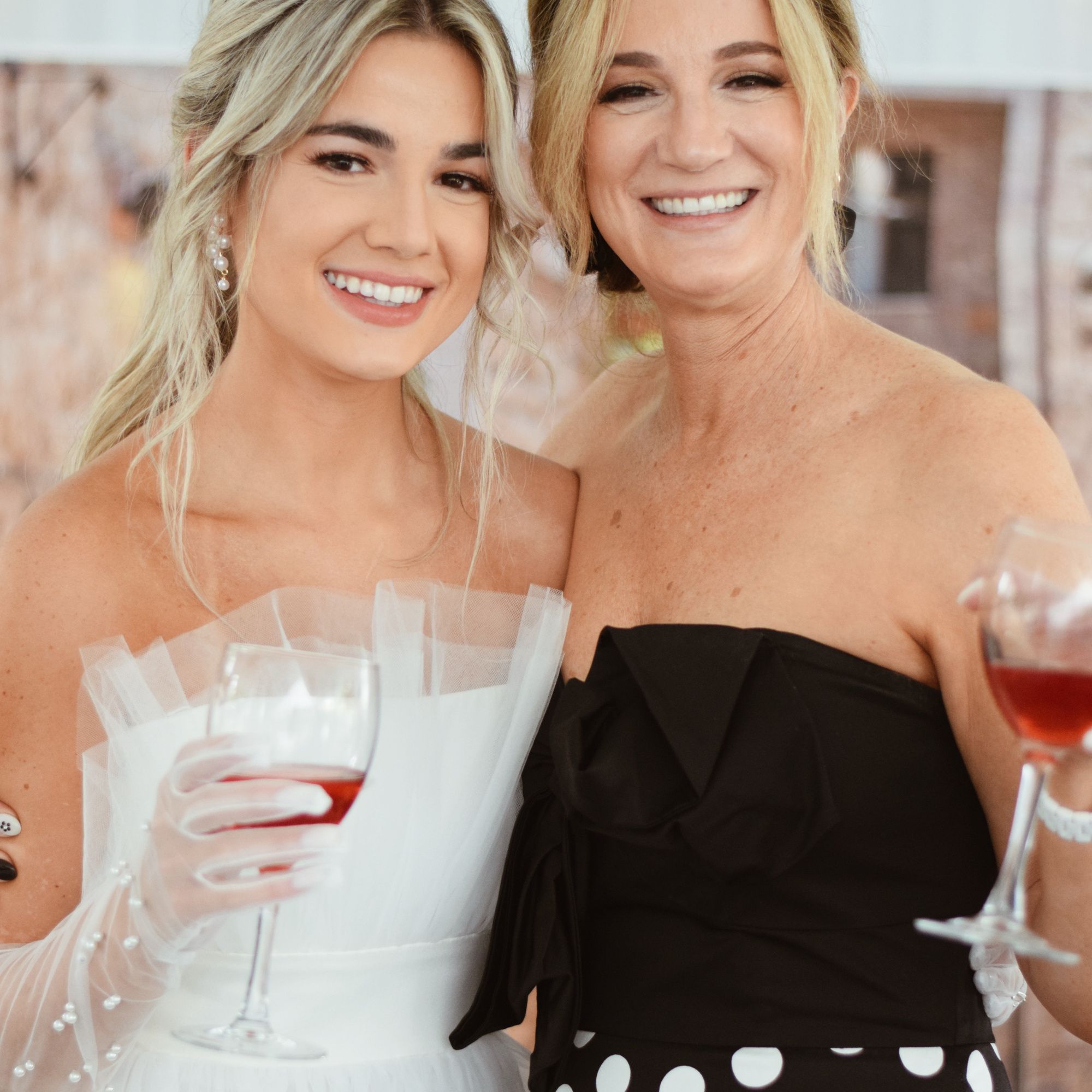 Maria's Bridal Shower - Photo 6
