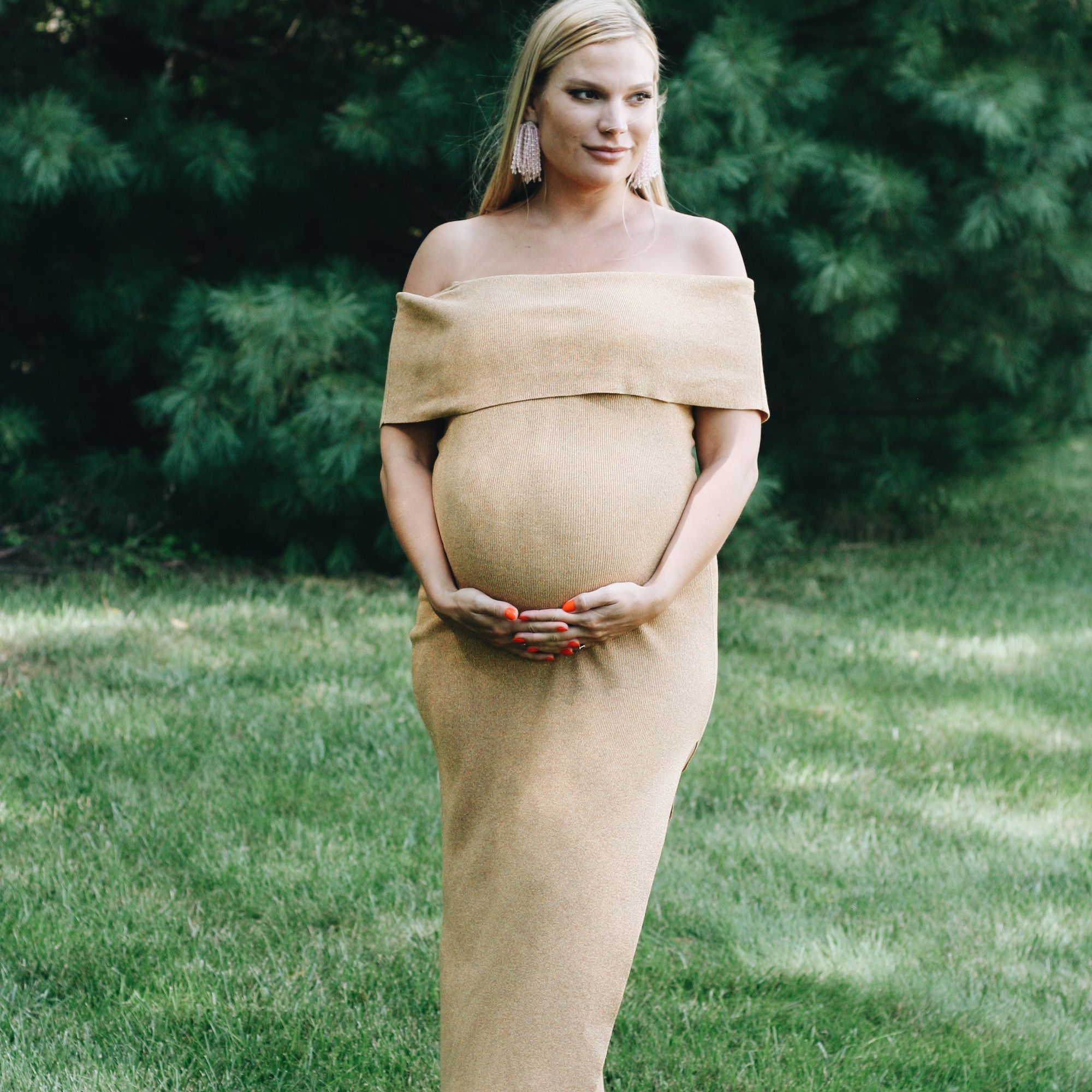 Bonjour Baby Shower - Photo 7