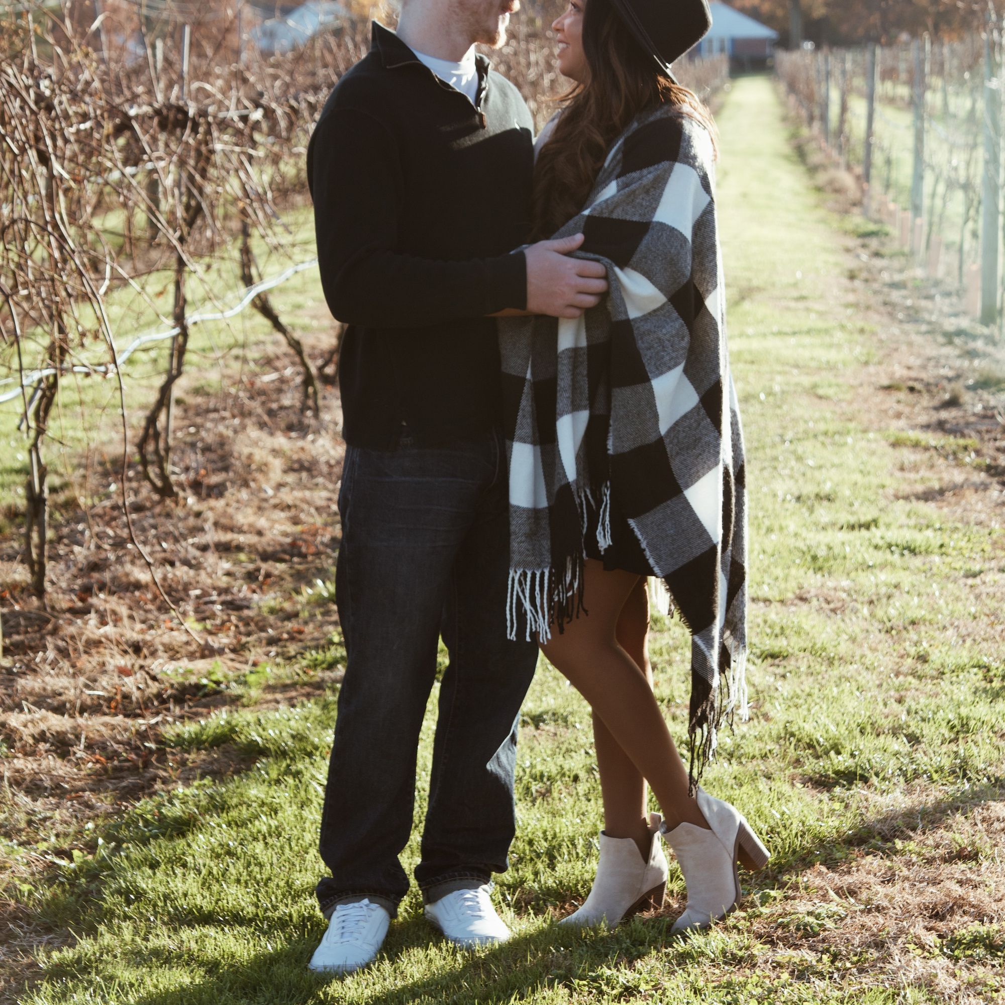 Ariel & Dan - Photo 17