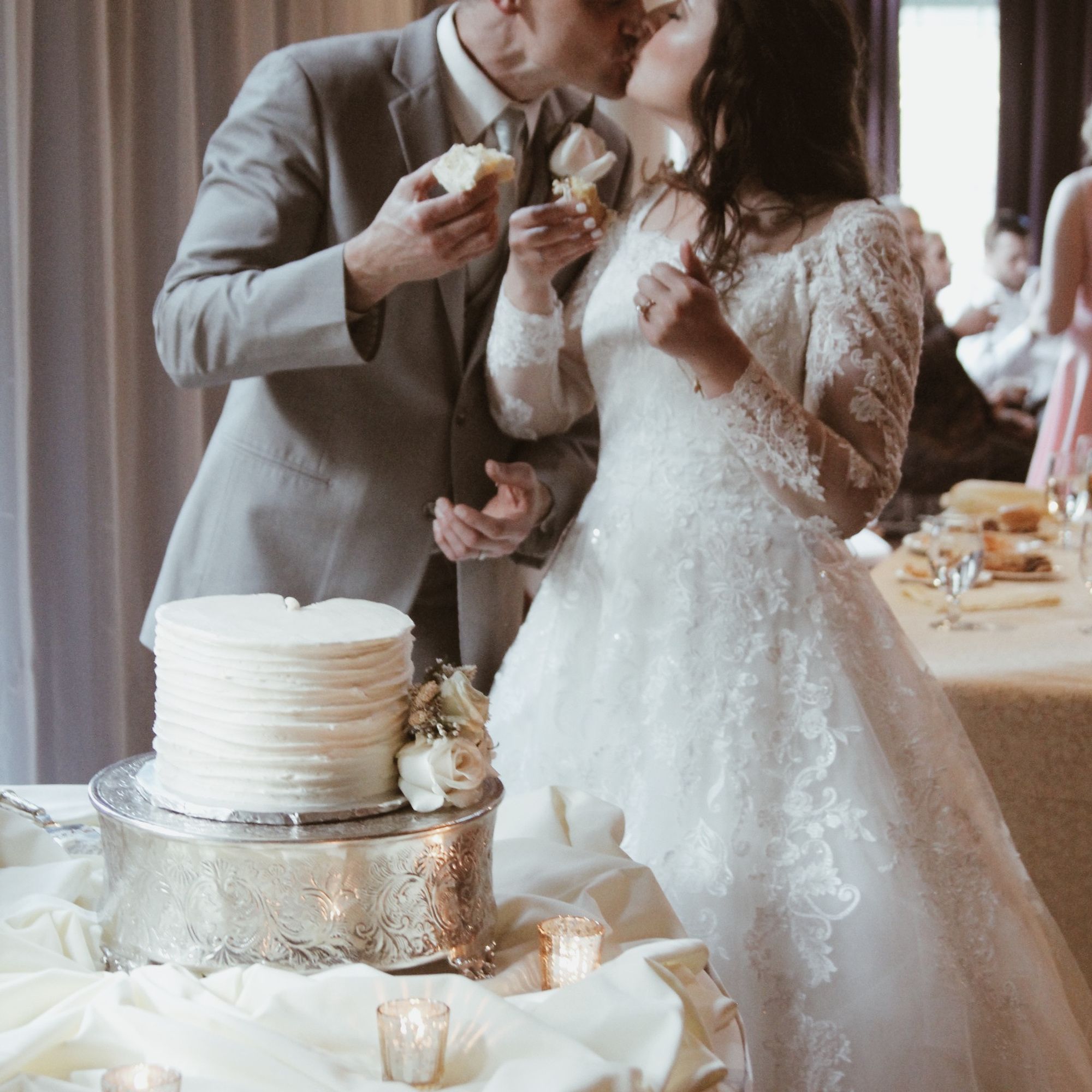 Mary & Ryan - Photo 65