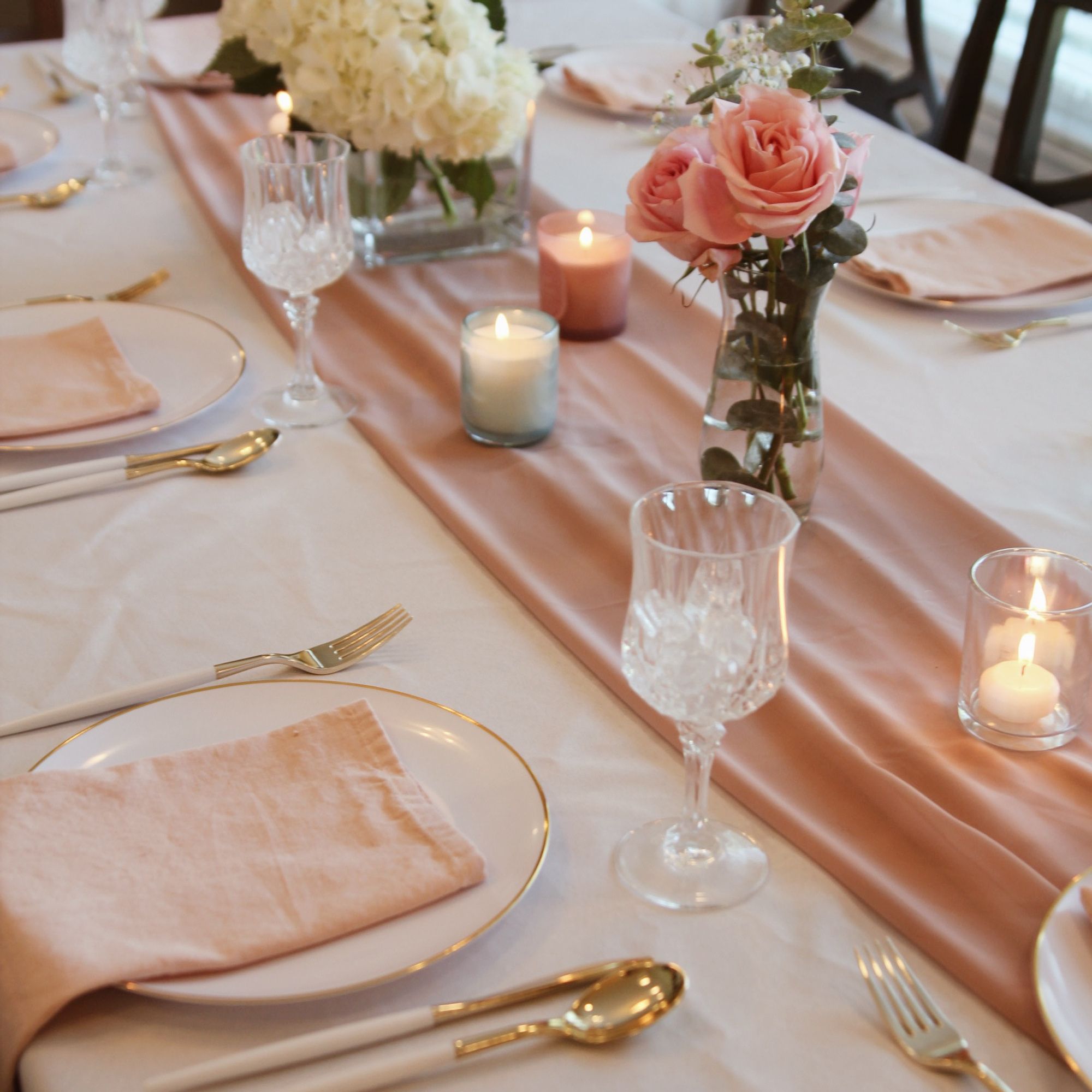 Maddie's Baby Shower - Photo 16