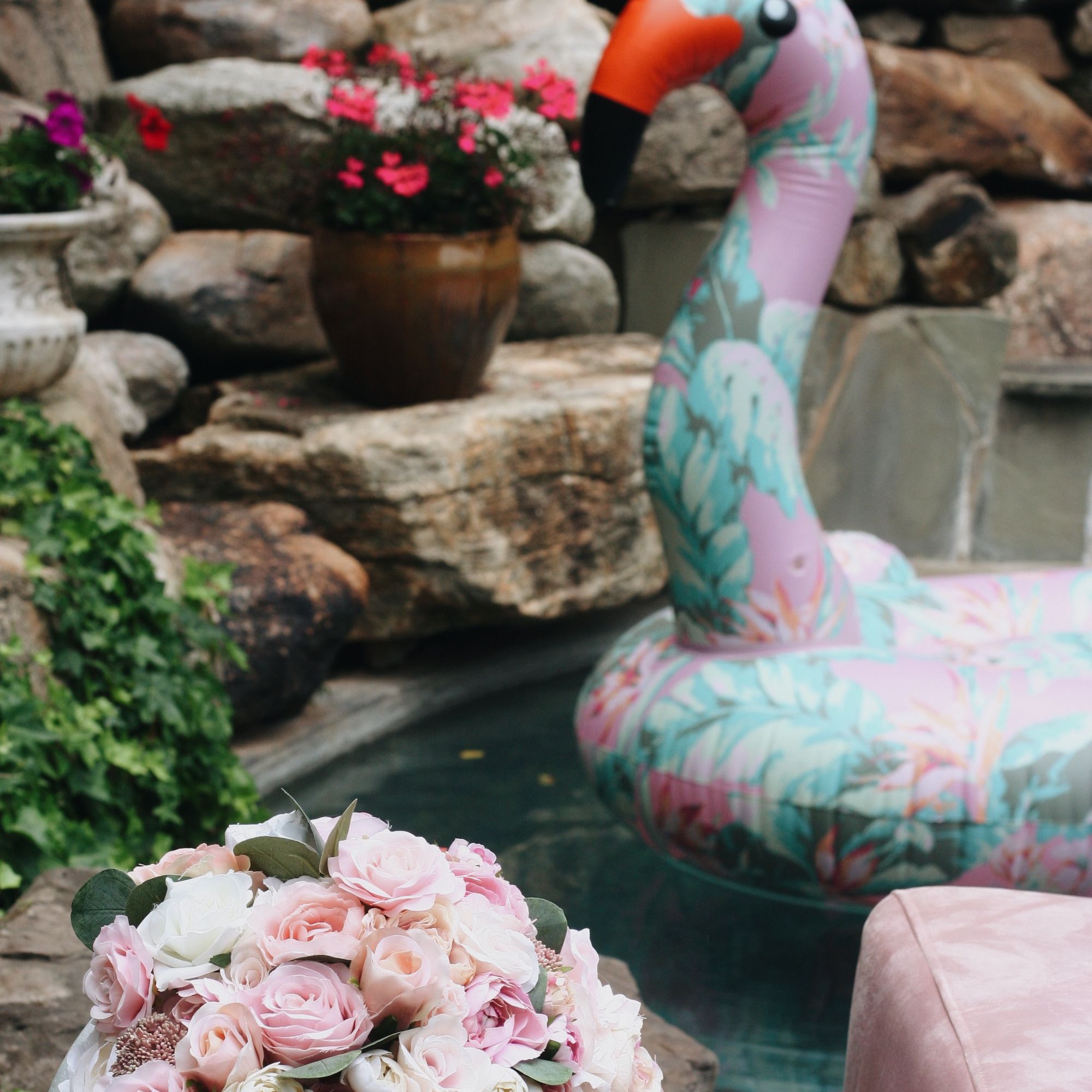AAE Styled Shoot Day 2 - Photo 30