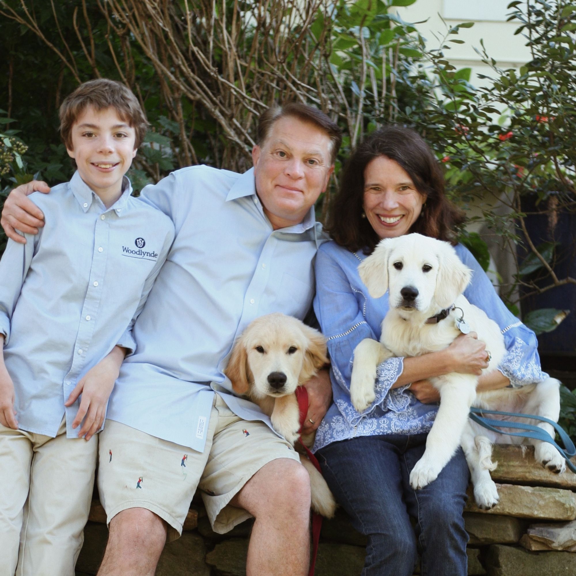 Seiders' Family - Photo 15