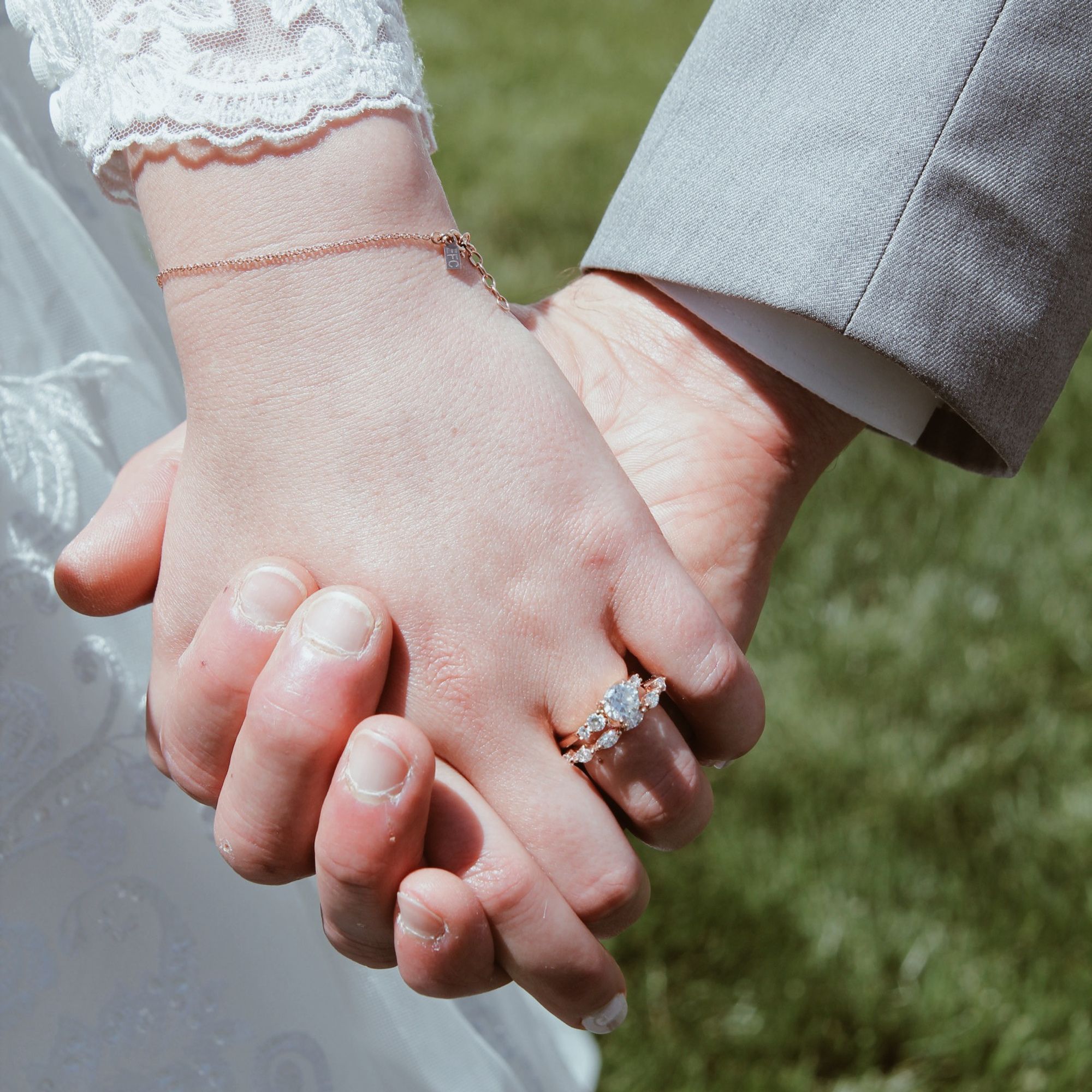 Mary & Ryan - Photo 119