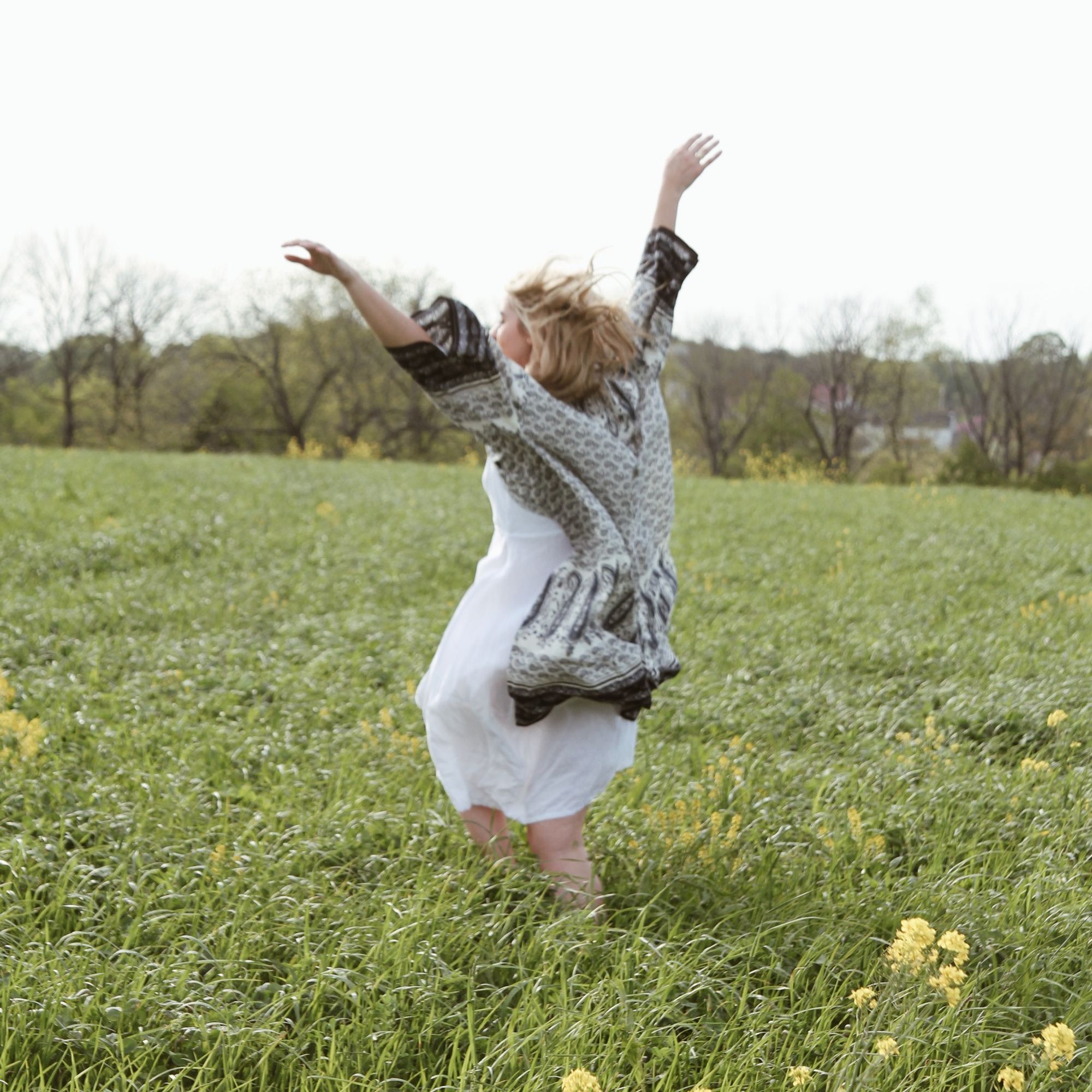 Taylor Murphy - Photo 14