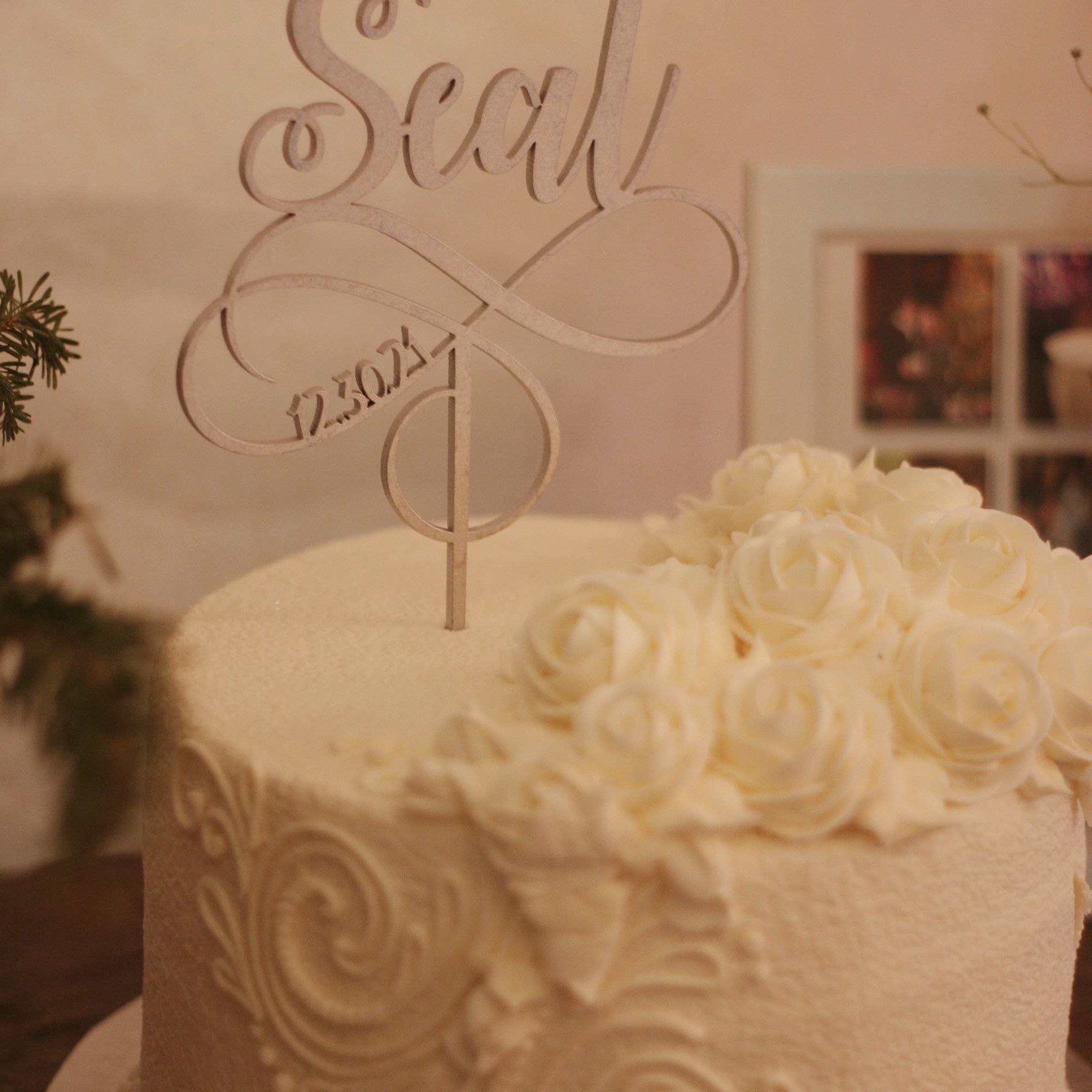 Megan & Tyler - Photo 14