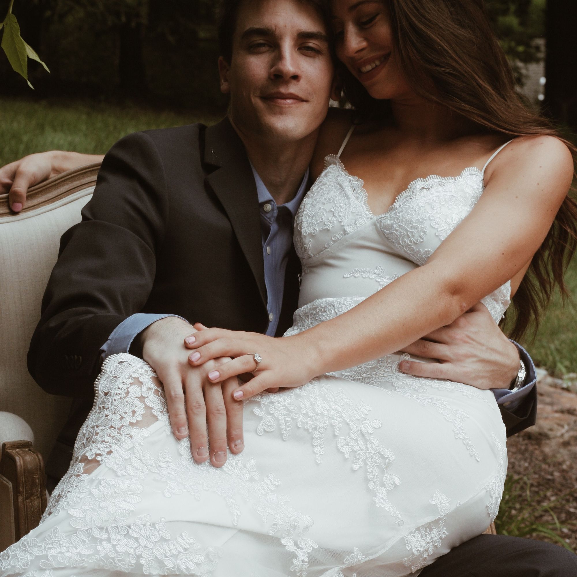 AAE Styled Shoot Day 2 - Photo 31
