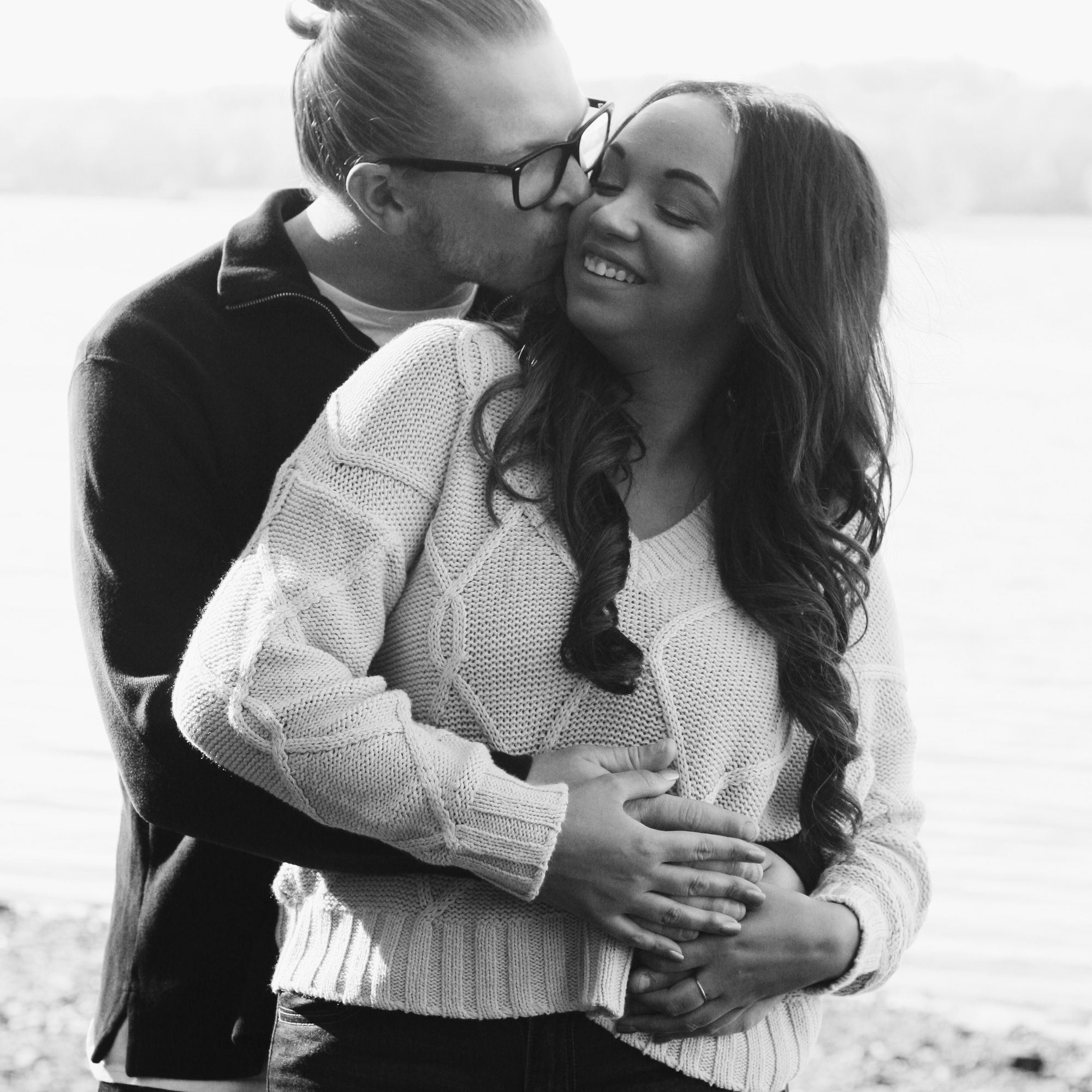Ariel & Dan - Photo 20
