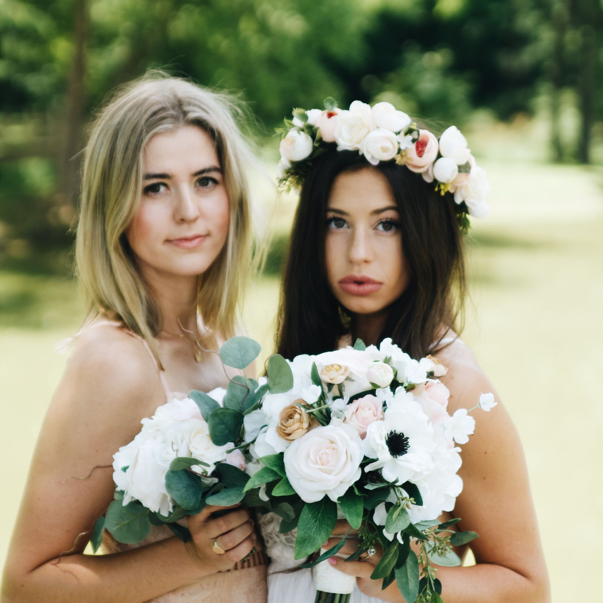 AAE Styled Shoot Day 1 - Photo 8