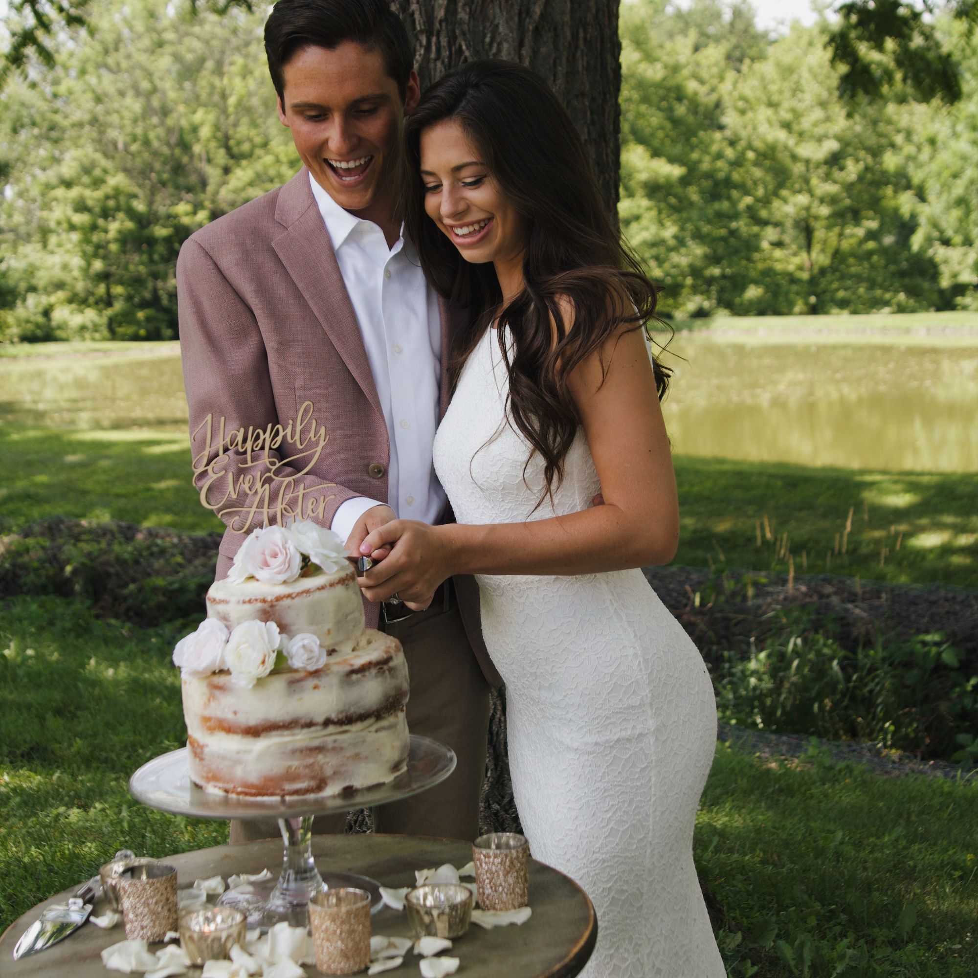 AAE Styled Shoot Day 1 - Photo 25