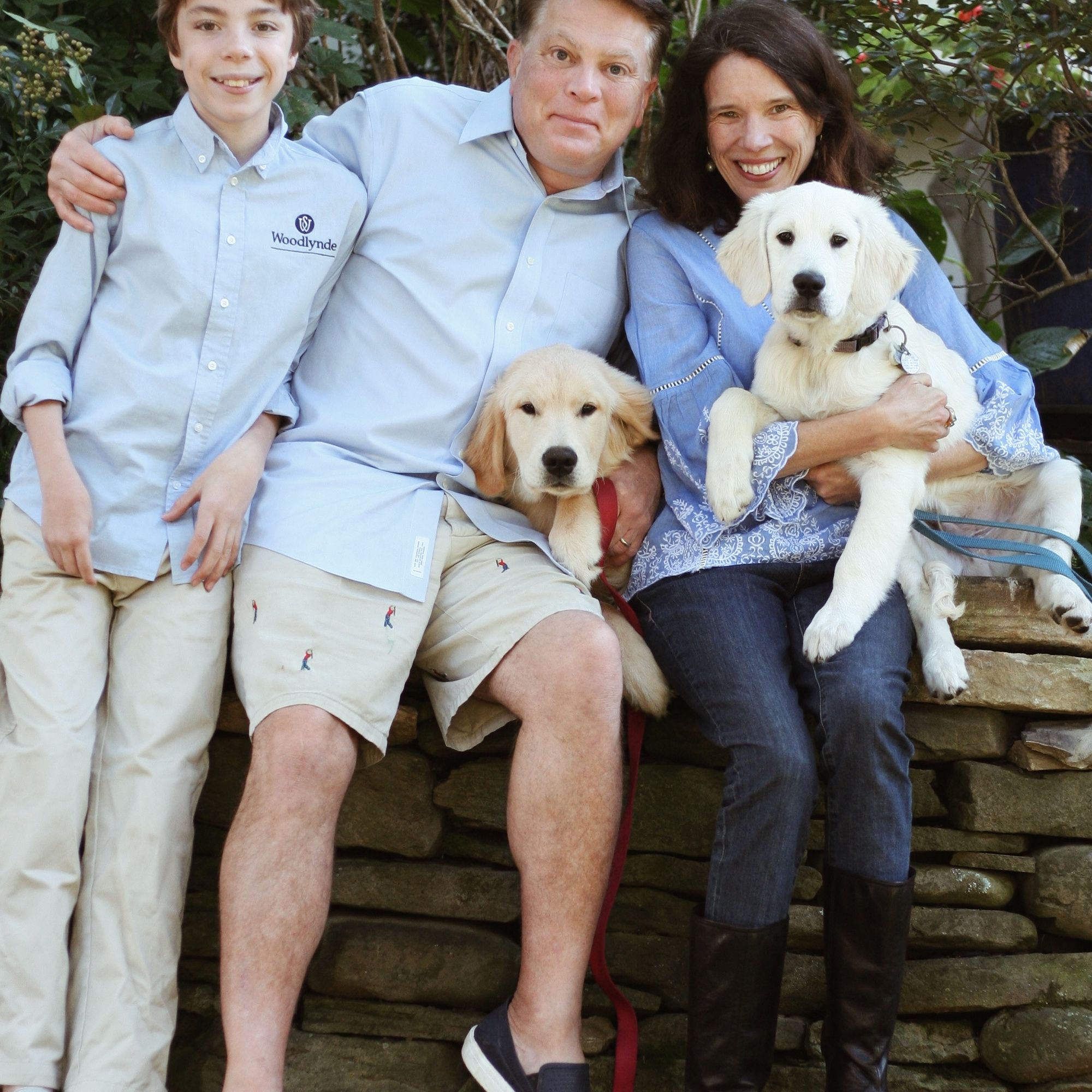 Seiders' Family - Photo 8
