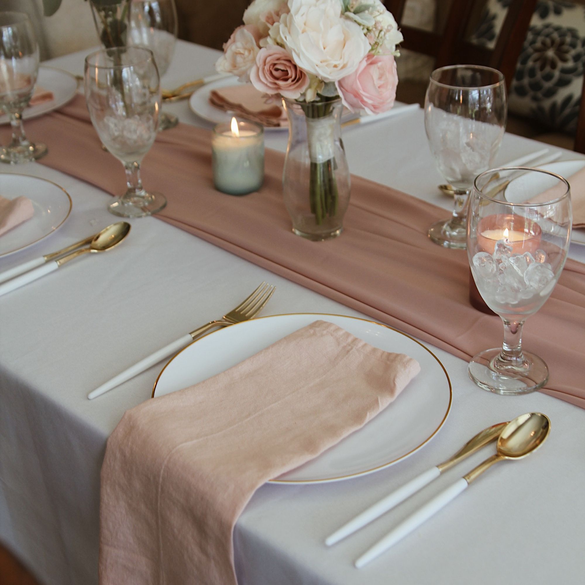 Maddie's Baby Shower - Photo 15
