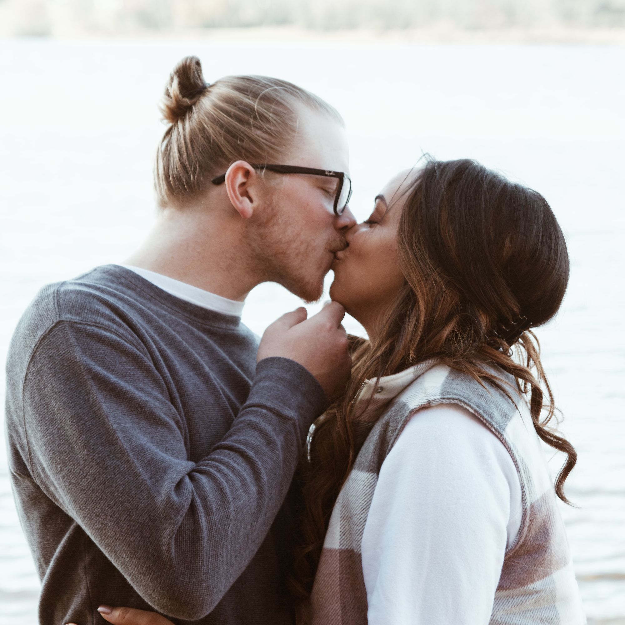 Ariel & Dan - Photo 26