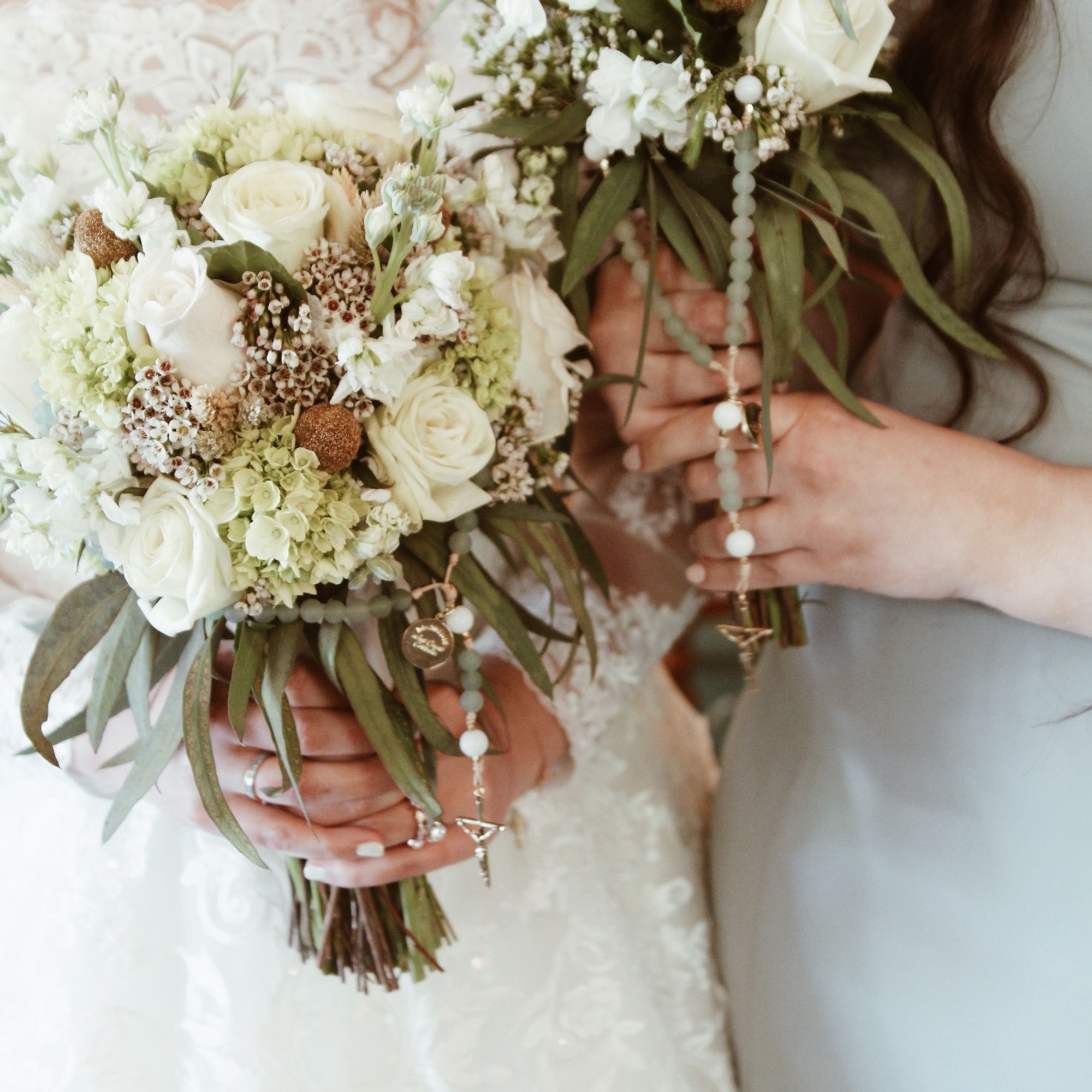Mary & Ryan - Photo 107