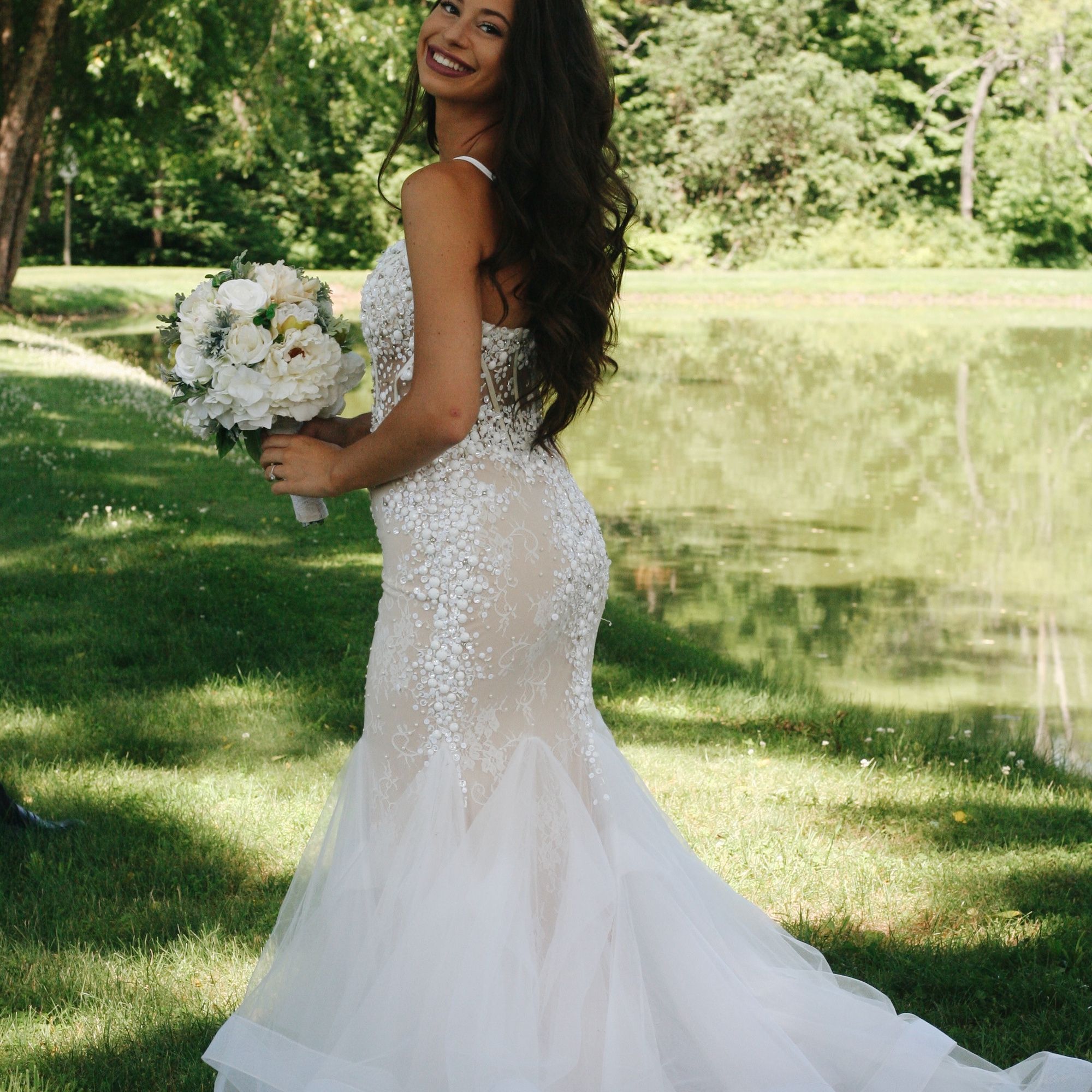 AAE Styled Shoot Day 1 - Photo 12