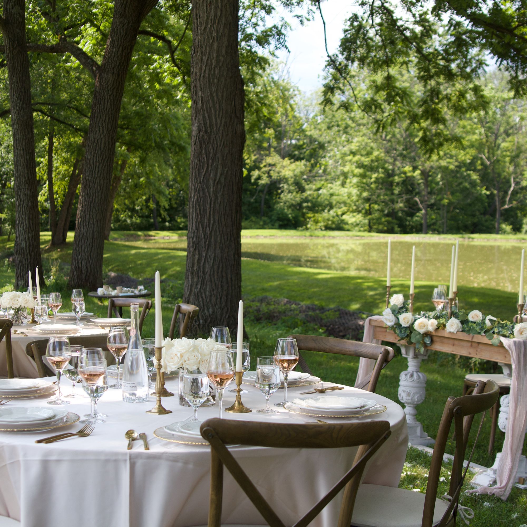 AAE Styled Shoot Day 1 - Photo 20