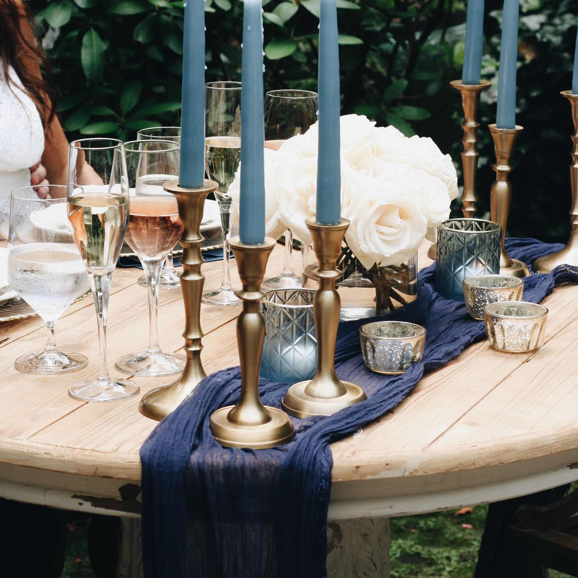 AAE Styled Shoot Day 2 - Photo 4