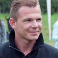 Pascal Dijks