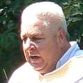 Ruud Meuleners