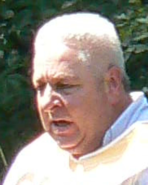 Ruud Meuleners