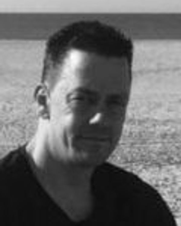 Rick Ypelaar