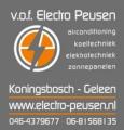 Electro Peusen