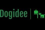Dogidee