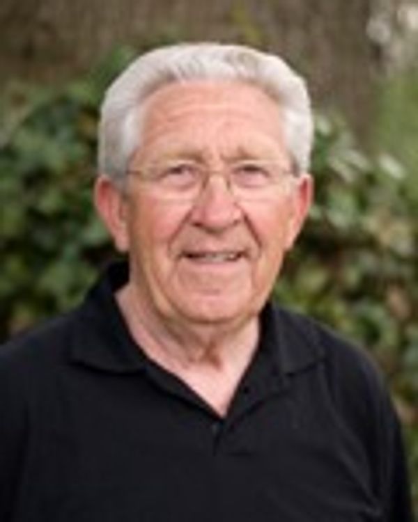 Lei Hellebrekers