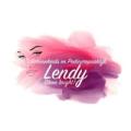 Schoonheids- en pedicurepraktijk Lendy