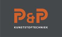 P en P Kunststoftechniek