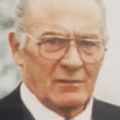 Louis Steins