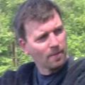 Richard Kösters