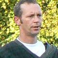 Marcel Tummers