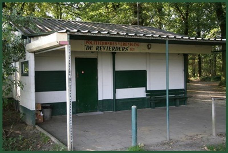 Locatie