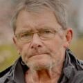 Wim Van Mulken