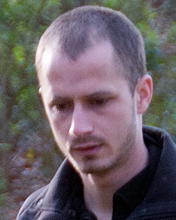 Paul Maassen