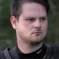 Pim Ploeg