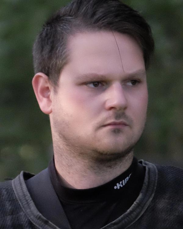 Pim Ploeg