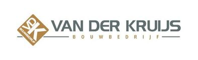 Van der Kruijs Bouwbedrijf