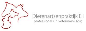 Dierenartsenpraktijk Ell