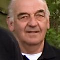 Huub Poulsen