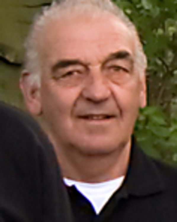 Huub Poulsen
