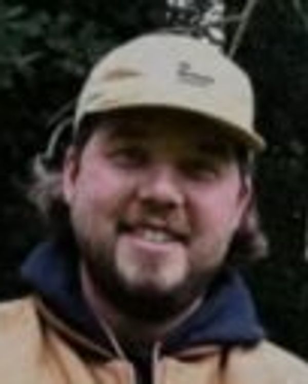 Cas Frijns